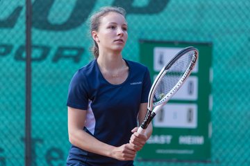 Sophie Greiner 374 - Bergstedt Open